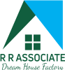 RR Associates